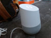 Foto de (sf) Google Home - Publicado el: 22 Sep 2024