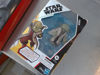 Foto de (sf) Hasbro  Stars Wars - Publicado el: 04 Ene 2025