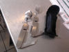Foto de (sf) Protocol Multitool - Publicado el: 23 Abr 2025