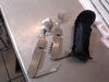 Foto de (sf) Protocol Multitool - Publicado el: 23 Abr 2025