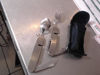 Foto de (sf) Protocol Multitool - Publicado el: 23 Abr 2025