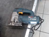 Foto de (sf) Bosch  Gst 85 Pbe - Publicado el: 16 Dic 2024