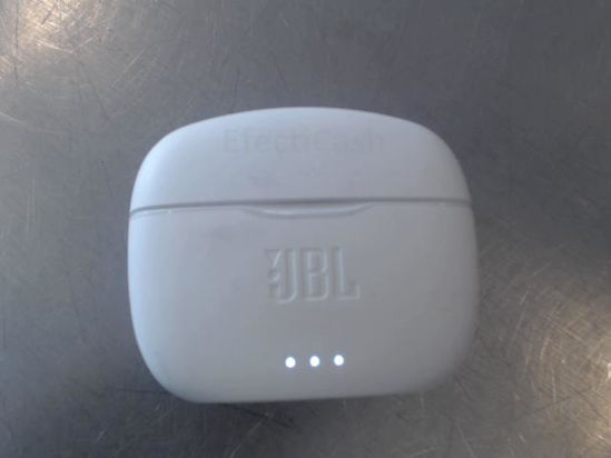 Foto de (sf) Jbl Tune215tws - Publicado el: 24 Dic 2024