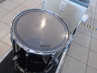 Foto de (sf) Pearl   Export Series - Publicado el: 08 Dic 2024