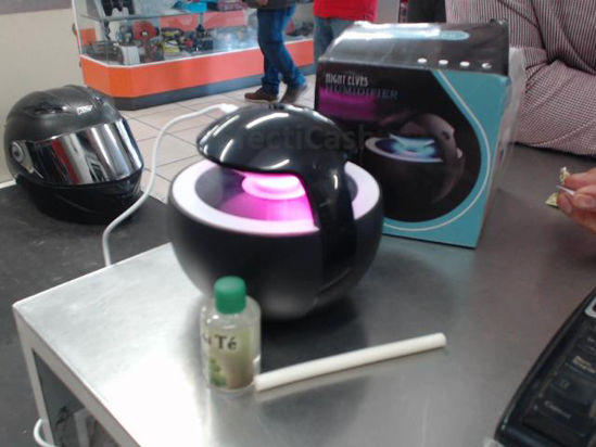 Foto de (sb) Night Elves  Humidifier - Publicado el: 16 Jul 2024