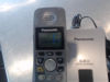 Foto de (sf) Panasonic Kx Tg6021me - Publicado el: 28 Nov 2024