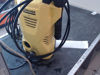 Foto de (sm) Karcher  K2 Basic - Publicado el: 03 Ene 2025