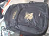 Foto de (sf) Techzone Backpack - Publicado el: 19 Ago 2024