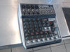 Foto de (sf) Behringer Xenyx Qx1202usb - Publicado el: 15 Dic 2024