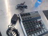 Foto de (sf) Behringer Xenyx Qx1202usb - Publicado el: 15 Dic 2024