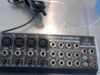 Foto de (sf) Behringer Xenyx Qx1202usb - Publicado el: 15 Dic 2024