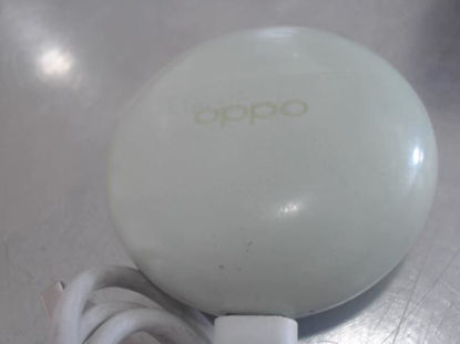 Foto de (sm) Oppo  Enco Buds 2 - Publicado el: 31 Dic 2024