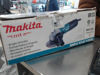 Foto de (sb) Makita     M9510 - Publicado el: 05 Ene 2025