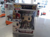 Foto de (sb) Funko Pop  Freddie Mercury - Publicado el: 03 Nov 2024