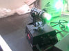 Foto de (sf) Super Bright   Turret Lasser - Publicado el: 11 Oct 2024