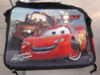 Foto de (sf) Disney  Cars - Publicado el: 12 Nov 2024