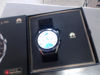 Foto de (sm) Huawei Watch Gt 3 - Publicado el: 04 Ene 2025