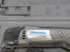 Foto de (sb) Dremel    Multi Max Mm20 - Publicado el: 20 Dic 2024