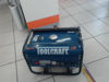 Foto de (sb) Toolcraft Tc3136 - Publicado el: 27 Dic 2024