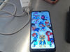 Foto de (sb) Huawei Y6 - Publicado el: 25 Abr 2025