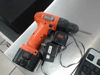 Foto de (sb) Black Decker Cd961b3 - Publicado el: 07 Ene 2025