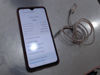 Foto de (sm) Samsung Galaxy A 30s - Publicado el: 06 Ene 2025