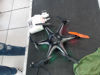 Foto de (sb) Hoverdrone   I-Drone 2.0 - Publicado el: 06 Nov 2024