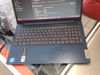 Foto de (sb) Lenovo   Ideapad Slim 3 15ian8 - Publicado el: 19 Dic 2024