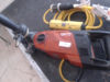 Foto de (sm) Hilti Dd 150 U - Publicado el: 29 Dic 2024