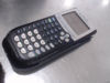 Foto de (sm)  Texas Instruments    Ti-84 Plus - Publicado el: 20 Dic 2024