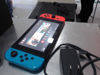 Foto de (sm) Nintendo Hac-001 - Publicado el: 18 Abr 2025