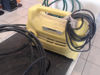 Foto de (sf) Karcher K1 Entry - Publicado el: 09 Ene 2025