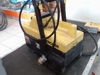 Foto de (sf) Karcher T9c2 - Publicado el: 09 Ene 2025