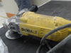 Foto de (sb) Dewalt  Dwe491-B3 - Publicado el: 01 Ene 2025