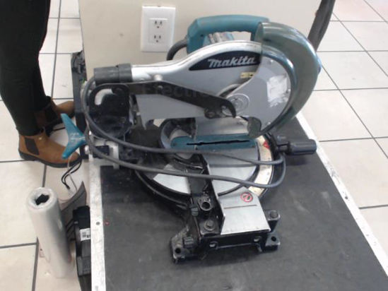 Foto de (sb) Makita Mls100 - Publicado el: 08 Ene 2025