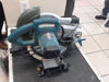 Foto de (sb) Makita Mls100 - Publicado el: 08 Ene 2025