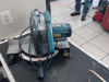 Foto de (sb) Makita Mls100 - Publicado el: 08 Ene 2025