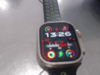 Foto de (sm) Smart Watch  S9 Ultra - Publicado el: 15 Dic 2024