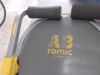 Foto de (sm) Body Crunch  Ab Tomic - Publicado el: 20 Dic 2024