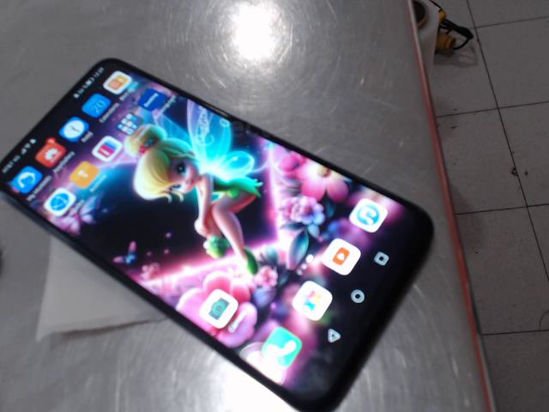 Foto de (sm) Huawei Y9 Prime 2019 - Publicado el: 21 Dic 2024