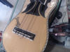 Foto de (sm) Chasqui Charango - Publicado el: 17 Abr 2025