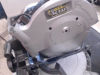 Foto de (sm) Power Cratf Miter Saw - Publicado el: 24 Dic 2024