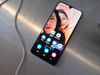 Foto de (sf) Samsung   Galaxy A50 - Publicado el: 25 Dic 2024