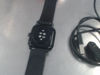 Foto de (sb) Amazfit Gts 2 Mini - Publicado el: 11 Feb 2025