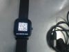 Foto de (sb) Amazfit Gts 2 Mini - Publicado el: 11 Feb 2025