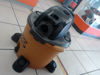 Foto de (sb) Ridgid 12 Galones - Publicado el: 27 Dic 2024