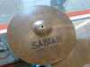 Foto de (sf) Sabian B8 - Publicado el: 28 Dic 2024