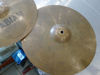 Foto de (sf) Sabian B8 - Publicado el: 28 Dic 2024