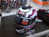 Foto de (sf) Nzi Helmets Fusion Energy - Publicado el: 29 Dic 2024