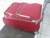 Foto de (sf) Samsonite 2 Ruedas - Publicado el: 29 Dic 2024